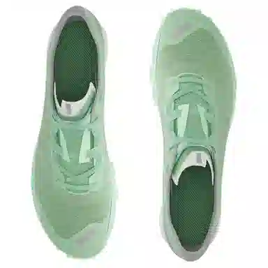 DECATHLON