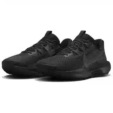 Nike Pegasus Trail 5 Black