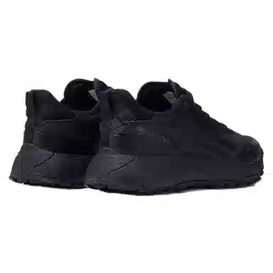 Reebok DMX Trail GTX Black