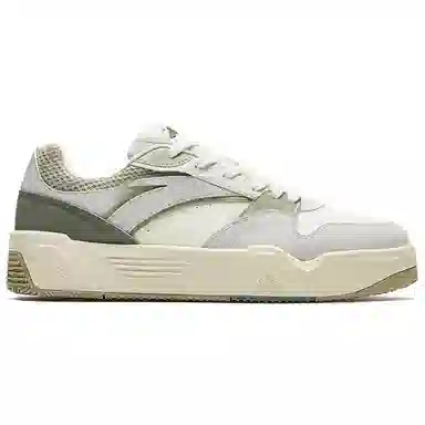 Anta C37