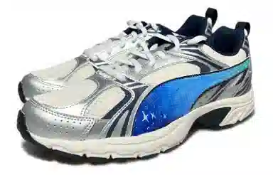 PUMA Milenio