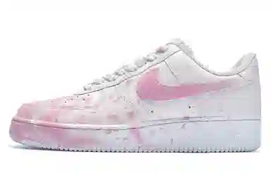 Nike Air Force 1 811