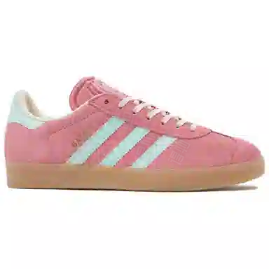 adidas originals