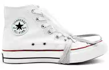 Converse 1970s Chuck Taylor