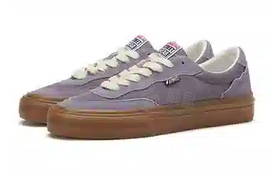 Vision Street Wear Flat Top PSYCHO