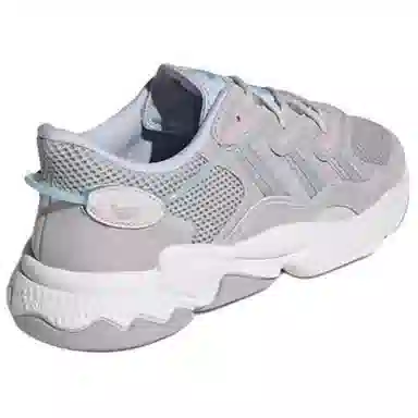 adidas Ozweego