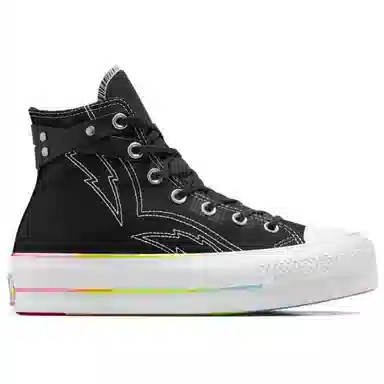 Converse All Star Lift