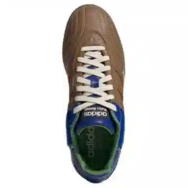 Wales Bonner x adidas Originals