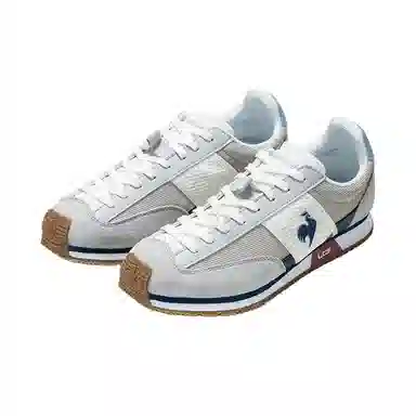le coq sportif