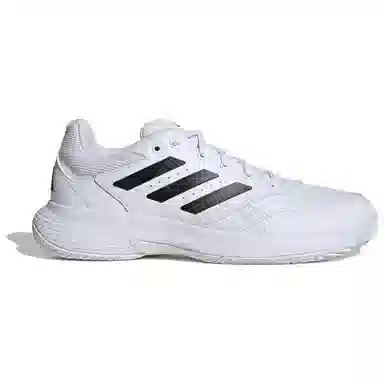 adidas GAMECOURT 2