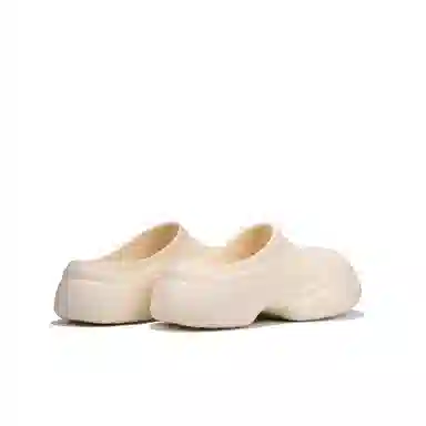 Wave Slippers EVA 5cm