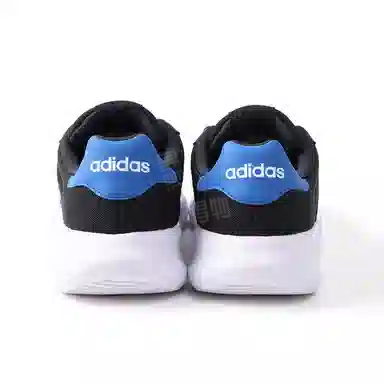 adidas neo Lite Racer 3.0