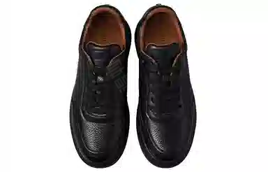 THOM WILLS trainer