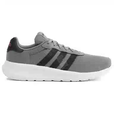 adidas neo Lite Racer 3.0