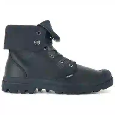 Palladium