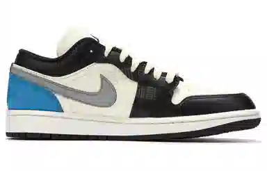 Jordan Air Jordan 1 Low