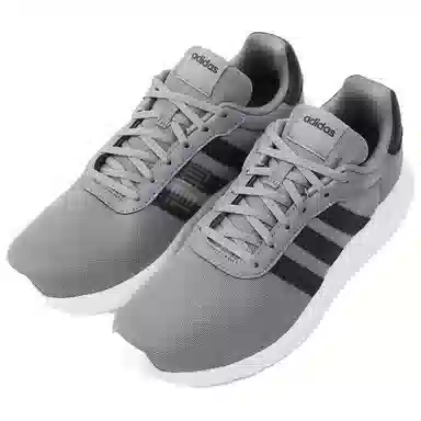 adidas neo Lite Racer 3.0