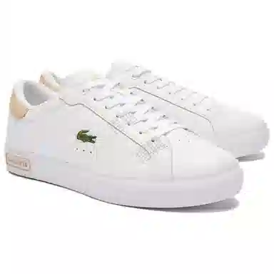 LACOSTE Powercourt