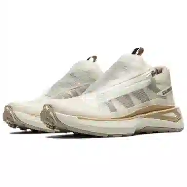 SALOMON