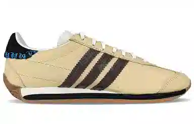 adidas originals COUNTRY OG