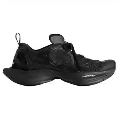 Balenciaga CIRCUIT