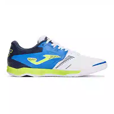 JOMA ICIN