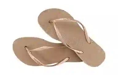 Havaianas