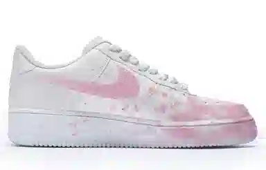 Nike Air Force 1 811