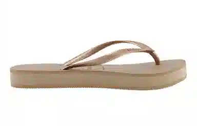 Havaianas