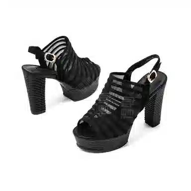 COMELY 10.5cm