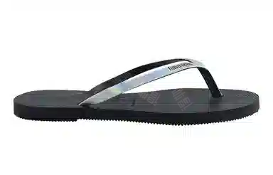 Havaianas