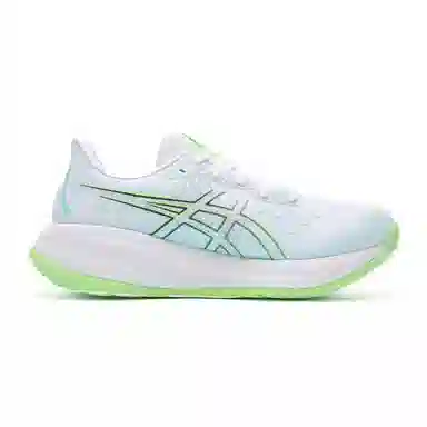 Asics Gel-Cumulus 26