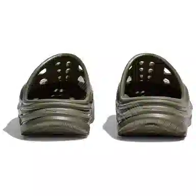 HOKA ONE ONE