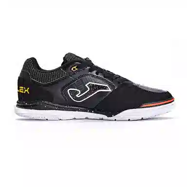 JOMA