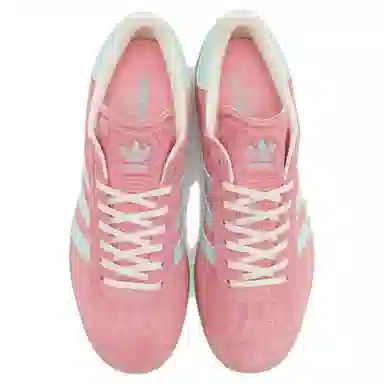 adidas originals