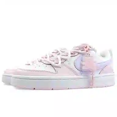 Nike Court Borough Low 2 BNK