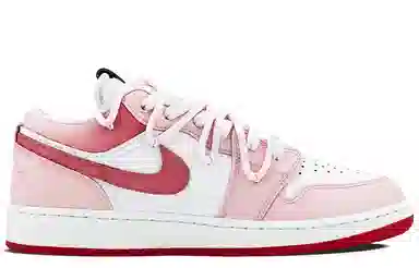 Jordan Air Jordan 1 GS