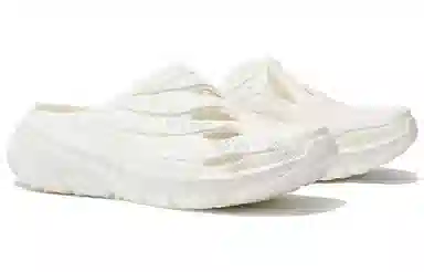 Reebok ZIG CLOG