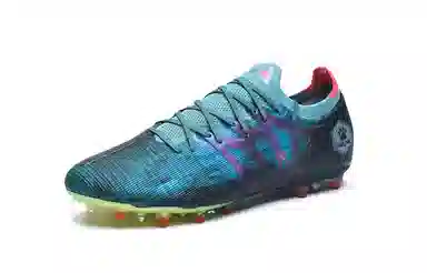 KELME 3.0 MG