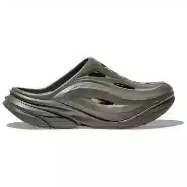 HOKA ONE ONE
