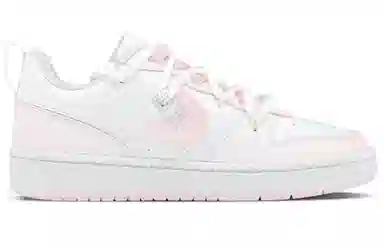 Nike Court Borough Low PEEKABOO 520