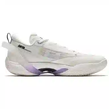 Anta 三分雨1代 V2