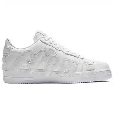 CPFM x Nike Air Force 1 Low 2024