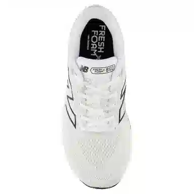 New Balance NB Fresh Foam