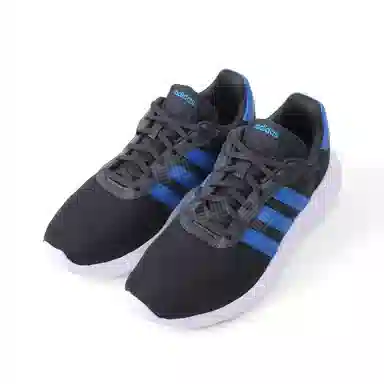 adidas neo Lite Racer 3.0