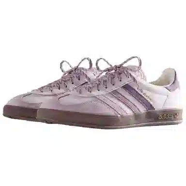 Kith Classics x adidas originals