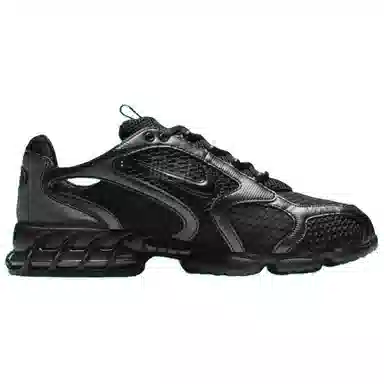 Nike Air Zoom Spiridon Cage 2