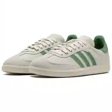 adidas Samba Humanrace