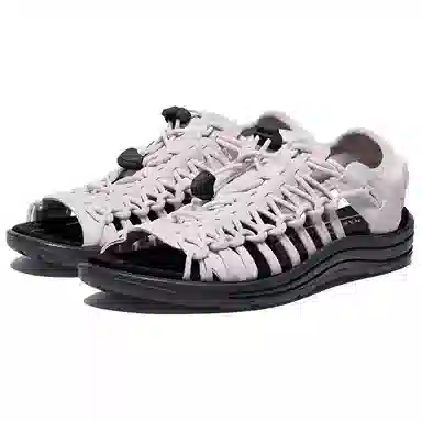 KEEN Uneek II OT