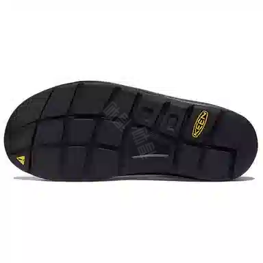 KEEN Uneek II OT